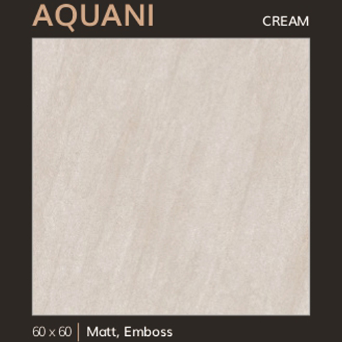 Arna Aquani Cream Lokal 